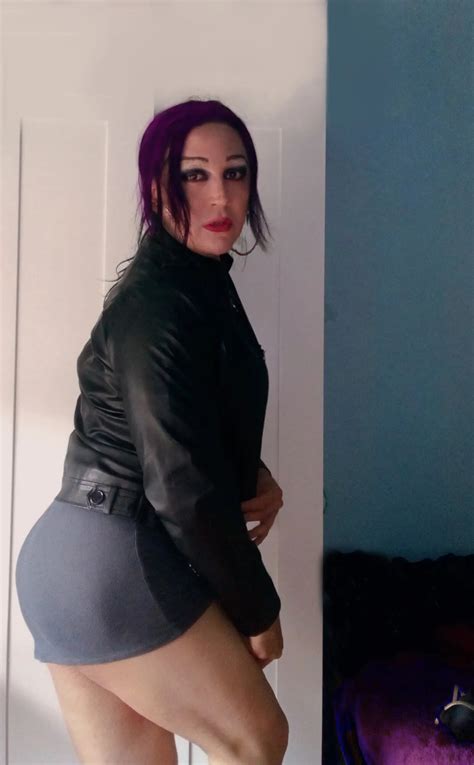 Sissy Taniax Random Pics Nude Pics Xhamster