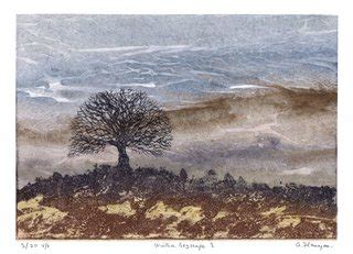 Etchings / Engravings Prints for sale | Buy Prints at Artfinder 