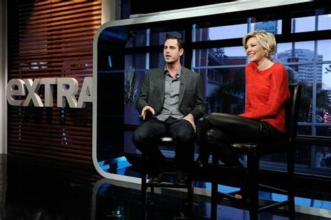 Charissa Thompson Sportscaster Charissajthompson Charissat Nude Leaks Onlyfans Page