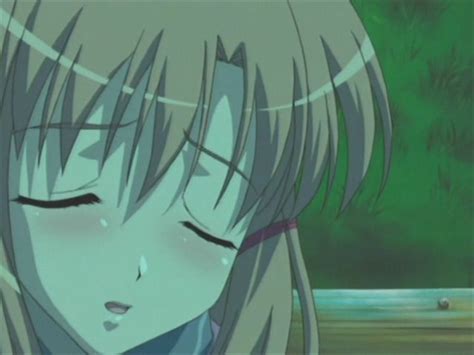 All Sex Hentai Vol 5 2016 Adult Empire