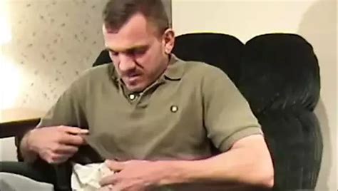 Mature Amateur Rex Jacking Off Xhamster