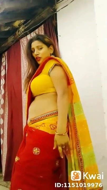 Bhabhi Dance 69 69 Porn XHamster