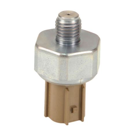 Honda OEM VVT Variable Valve Timing-pressure Switch 37240R70A04 for ...