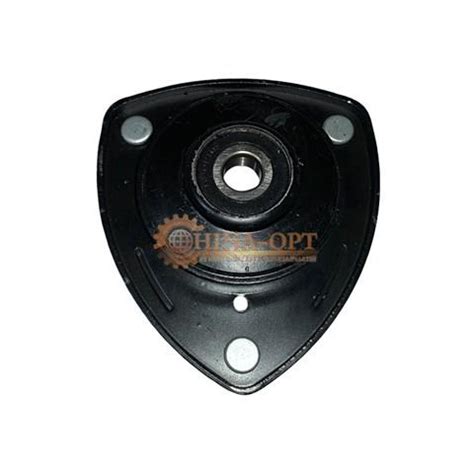 1014022244 China опора амортизатора переднего