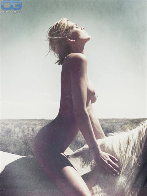 Lykke May Andersen Nude Pictures Photos Playboy Naked Topless Fappening