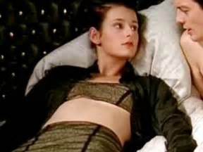 Hinter Dem Regenbogen Nude Scenes Aznude