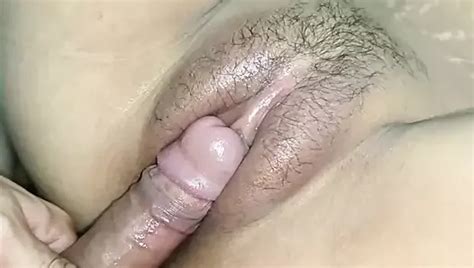 Free First Time Homemade Porn Videos XHamster