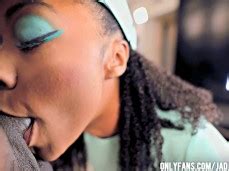 Jade Jordan Porn Pornhub