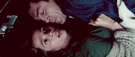 Nude Video Celebs Cristina Brondo Nude Marina San Jose Sexy Victoria Abril Sexy Maria Mar