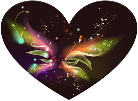 Donde Estas Corazón Página 15
