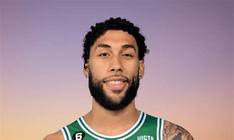 Denzel Valentine Ranking In Nba Awards Vote All Star Hoopshype