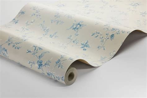 Обои Borastapeter купить на официальном сайте интернет-магазина Oboi-ma ...