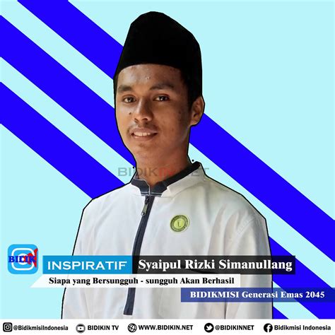 Exploring The Journey Of Dan Hughes At QVC