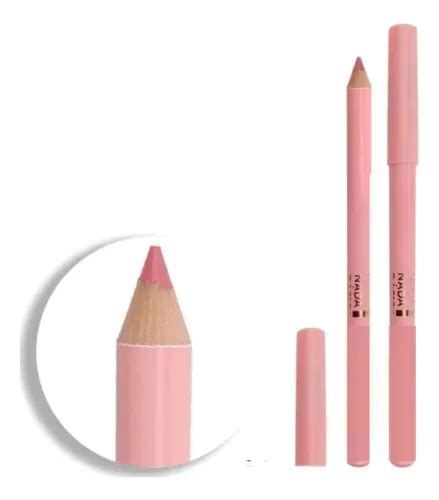 L Pis Contorno Labial Nude Nada B Sico Parcelamento Sem Juros