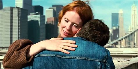 Sex And The City Biggest Ways Miranda Changed From Season To The Finale