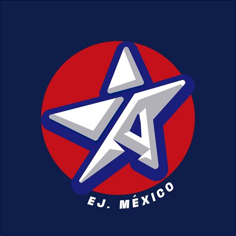 SEMIFINAL | NO TENGO DERECHOS DE LA MUSICA DE FONDO Liga Infantil y