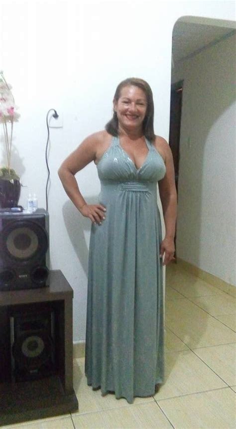 Milf Fran Porn Pictures Xxx Photos Sex Images Pictoa