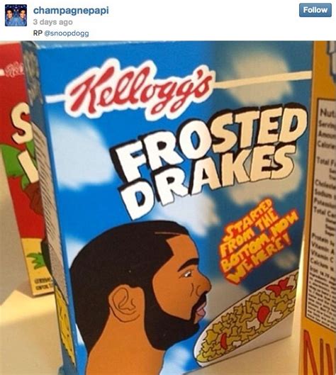 Miley Cyrus Reportedly Planning Naked Concert For Art Or Something Vanity Fair