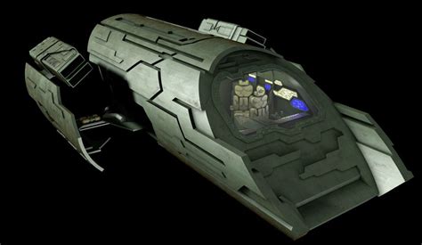 Stargate Aurora Class Battleship Stargate Atlantis Stargate Ships