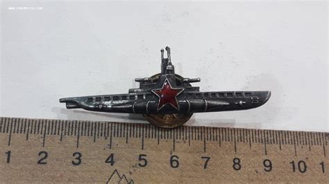 Знак командир подводной лодки (49 фото) - красивые картинки и HD фото