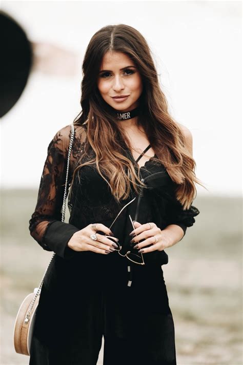 Lingerie Aparente No Look Spfw Day Vict Ria Rocha