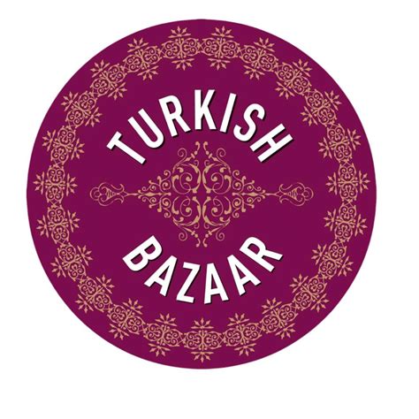 Turkish Bazaar Malaysia