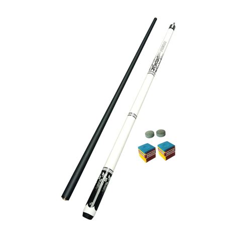 Vsenkes 12 Carbon Fiber Pool Cue Pool Stick For Billiard Players