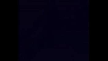 Very Good Pussy Xnxx