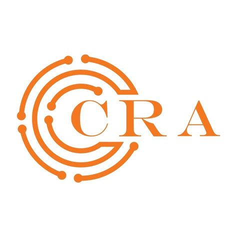 22 Cra Graphic Royalty-Free Images, Stock Photos & Pictures | Shutterstock