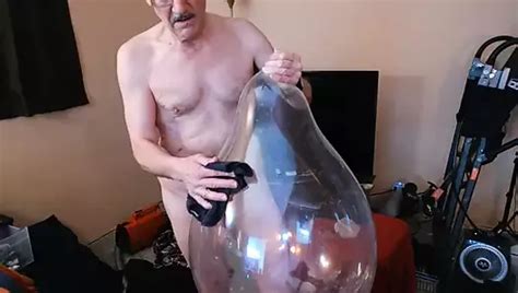 Free Balloon Fuck Gay Porn Videos XHamster