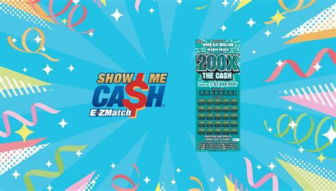 Wisconsin Lottery Introduces Three New Scratchers For New Ticket Tuesday