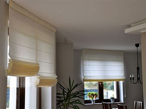 Римские Шторы Икеа В Интерьере - COLLECTION-DESIGN.RU