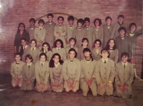 Colegio San Patricio