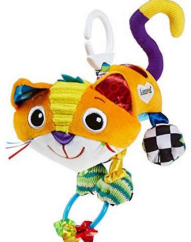 lamaze toys