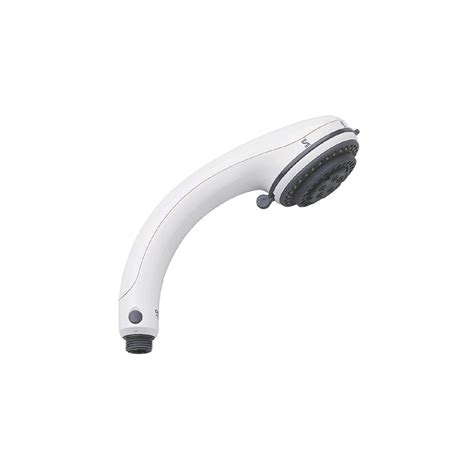 Relexa Plus 80 Top 4 Handbrause 4 Strahlarten | GROHE