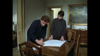 Ogro.AKA.Operación.Ogro.1979.1080p.BluRay.REMUX.AVC.DTS-HD.MA.5.1 – 18.4 GB