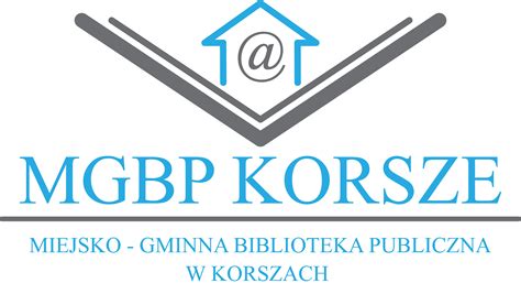 KONTAKT Miejsko Gminna Biblioteka Publiczna W Korszach