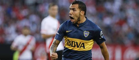 Presidente Do Boca Juniors Ironiza Ass Dio Da Sia Capaz De Todos Irmos China Jornal O Globo