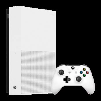 Xbox One - ROZETKA | Купить консоль Xbox One в Киеве: цена, отзывы, продажа