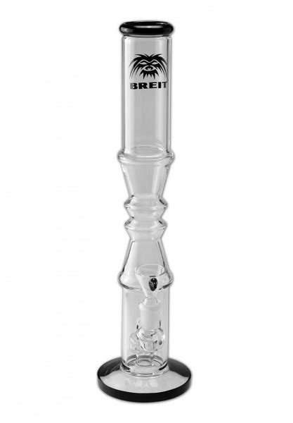 Percolator Bong Types Of Bongs Bongs Black Leaf