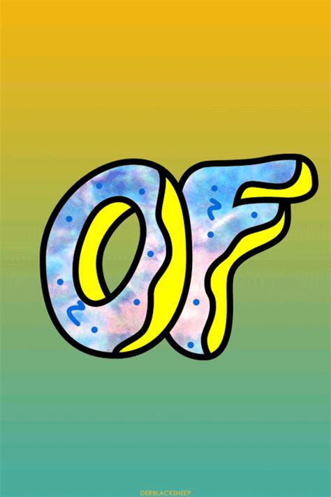 Pin On Odd Future