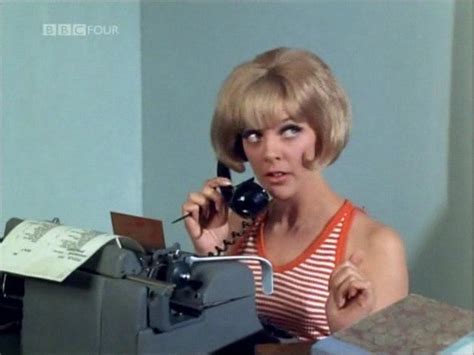 Aimi MacDonald Nude Pics Page 1