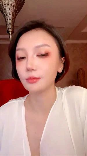 Assista 小巫婆热舞 裸舞 诱惑 Xvideos Porn SpankBang