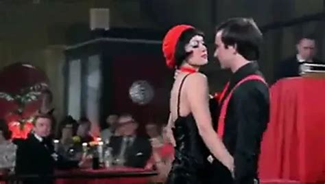 Lynn Lowry Nude Compilation Score Hd Xhamster