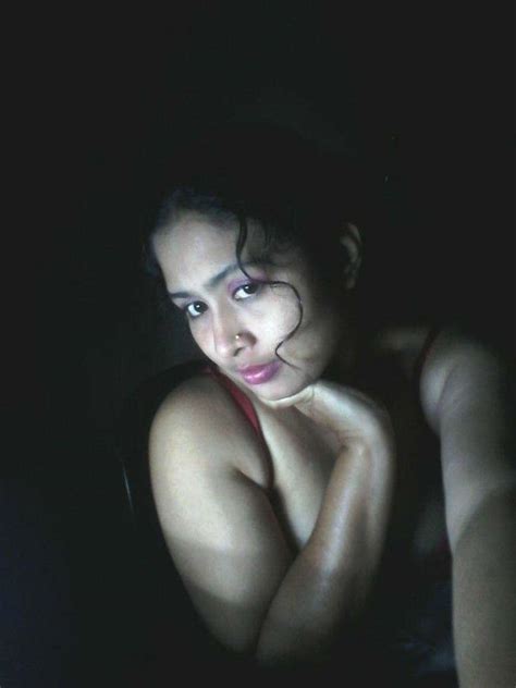 Desi Villager Big Boobs Aunty Porn Pictures Xxx Photos Sex Images Pictoa