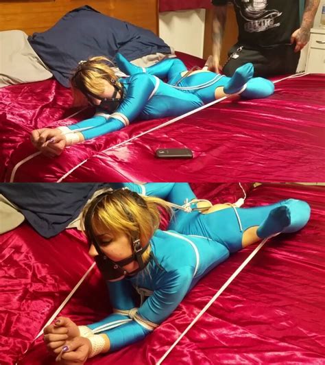 Nude Crissy Moran Videos And Pictures Recent Posts Page Forumophilia Porn Forum