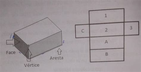 Um Bloco Retangular De Concreto Tem Dimensões X 3 ENSINO