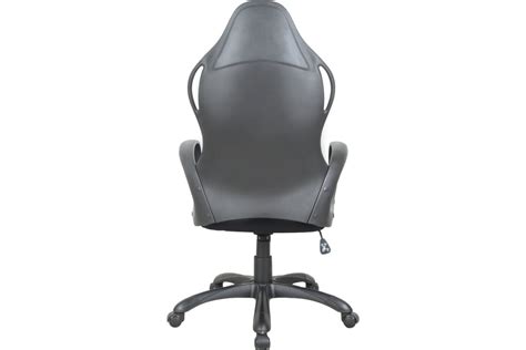 Компьютерное офисное кресло руководителя BRABIX PREMIUM Force EX-516, с ...
