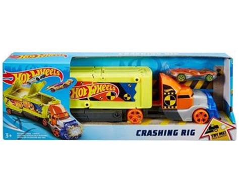 Hot Wheels Deluxe Bidakas Toys Gr Eshop