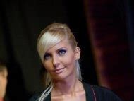 Piret Järvis Nude Pics Videos Sex Tape